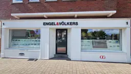 engel & völkers shop image