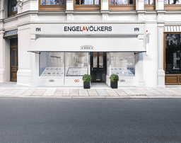 engel & völkers shop image