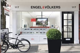 engel & völkers shop image
