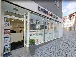 engel & völkers shop image