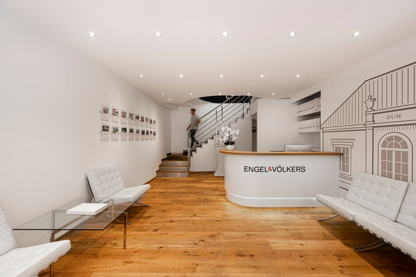 engel & völkers shop image