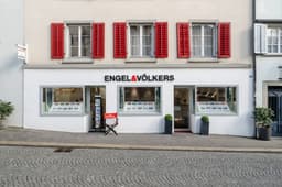 engel & völkers shop image