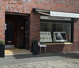 engel & völkers shop image