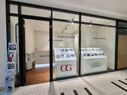 engel & völkers shop image