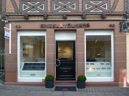 engel & völkers shop image