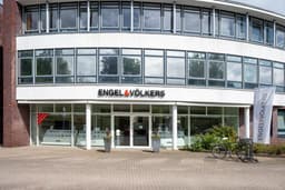 engel & völkers shop image