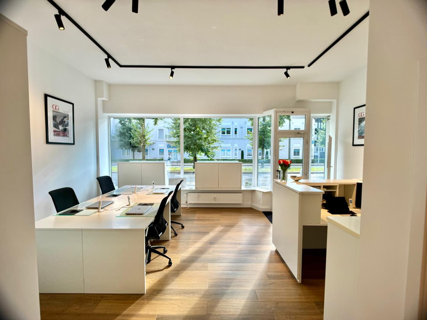 engel & völkers shop image