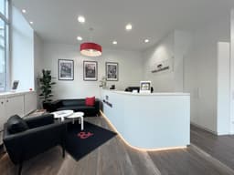 engel & völkers shop image