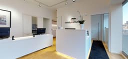 engel & völkers shop image