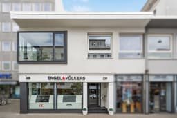 engel & völkers shop image
