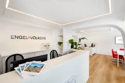 engel & völkers shop image