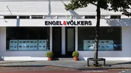 engel & völkers shop image