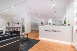 engel & völkers shop image