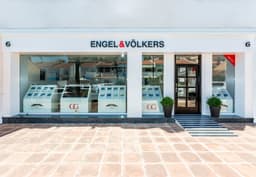 engel & völkers shop image