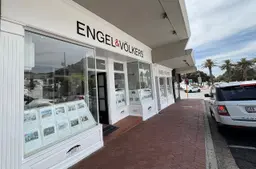 engel & völkers shop image