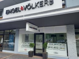 engel & völkers shop image