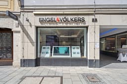 engel & völkers shop image