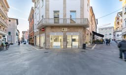 engel & völkers shop image