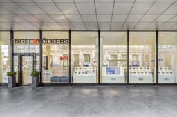 engel & völkers shop image