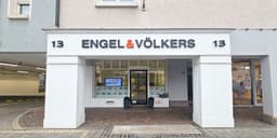 engel & völkers shop image