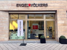 engel & völkers shop image