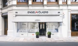 engel & völkers shop image
