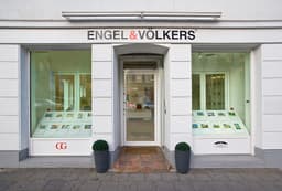 engel & völkers shop image