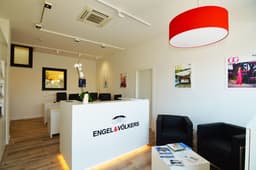 engel & völkers shop image