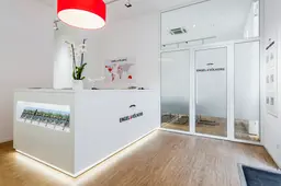 engel & völkers shop image