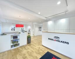 engel & völkers shop image