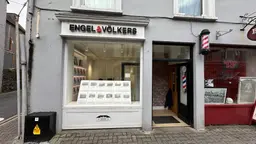 engel & völkers shop image