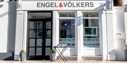 engel & völkers shop image