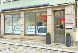 engel & völkers shop image