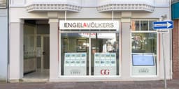 engel & völkers shop image