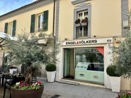 engel & völkers shop image