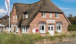 engel & völkers shop image