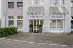 engel & völkers shop image
