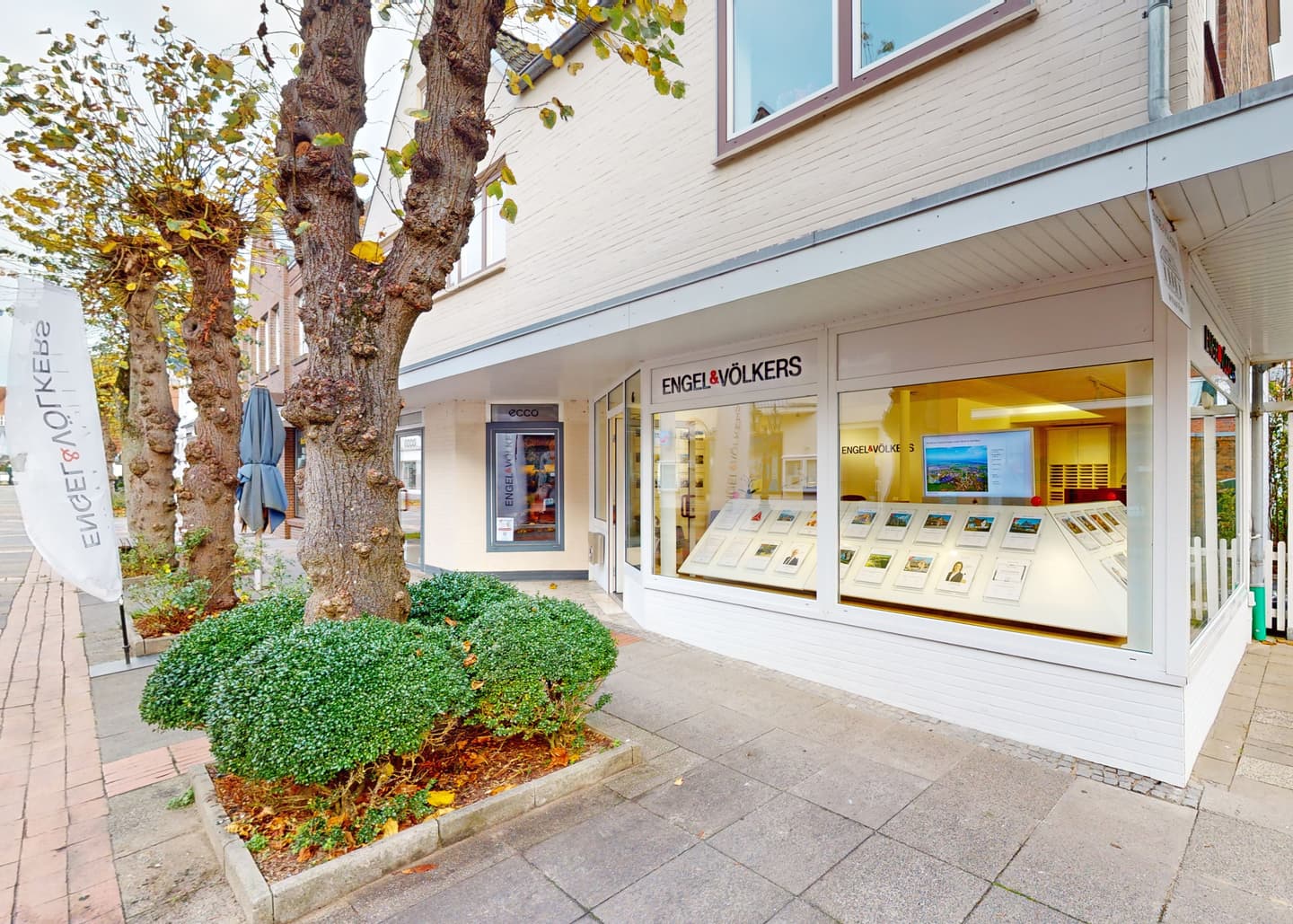engel & völkers shop image