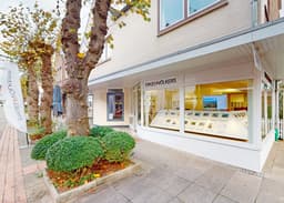 engel & völkers shop image