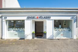 engel & völkers shop image