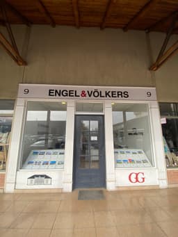 engel & völkers shop image