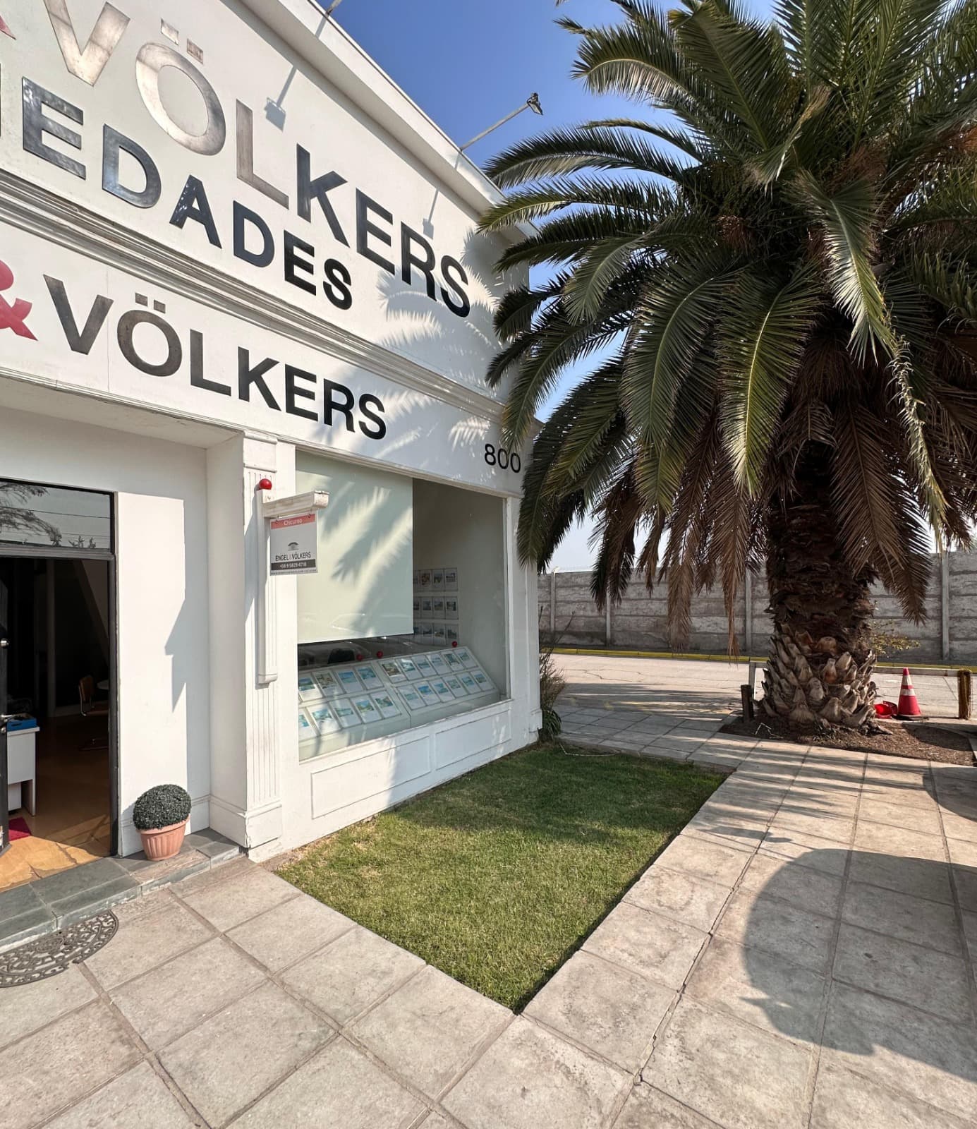 engel & völkers shop image