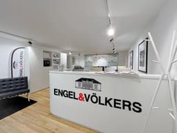 engel & völkers shop image